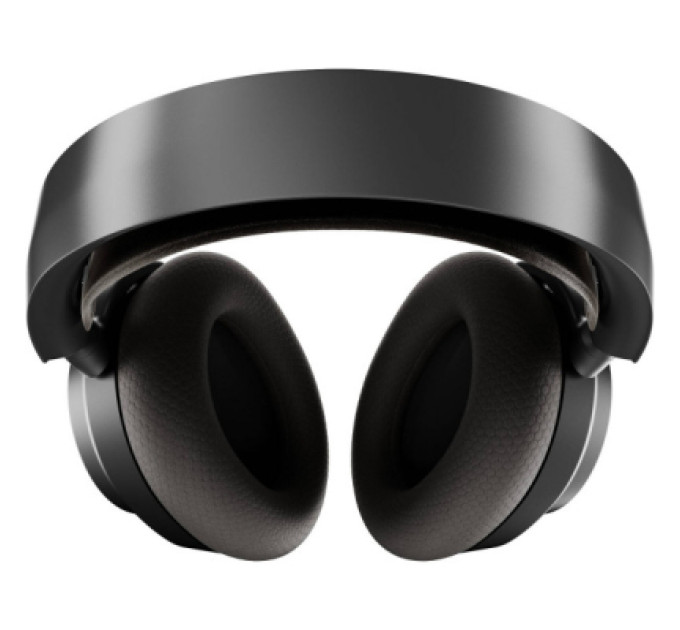 SteelSeries Навушники SteelSeries Arctis Nova 7 Gen 2 Wireless Black (61730)
