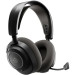 SteelSeries Навушники SteelSeries Arctis Nova 7P Gen 2 Wireless Black (61744)