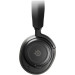 SteelSeries Навушники SteelSeries Arctis Nova 7P Gen 2 Wireless Black (61744)