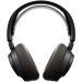 SteelSeries Навушники SteelSeries Arctis Nova 7P Gen 2 Wireless Black (61744)