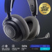 SteelSeries Навушники SteelSeries Arctis Nova 7P Gen 2 Wireless Black (61744)