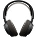 SteelSeries Навушники SteelSeries Arctis Nova 7P Gen 2 Wireless Black (61744)