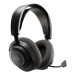 SteelSeries Навушники SteelSeries Arctis Nova 7P Gen 2 Wireless Black (61744)