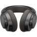 SteelSeries Навушники SteelSeries Arctis Nova 7P Gen 2 Wireless Black (61744)