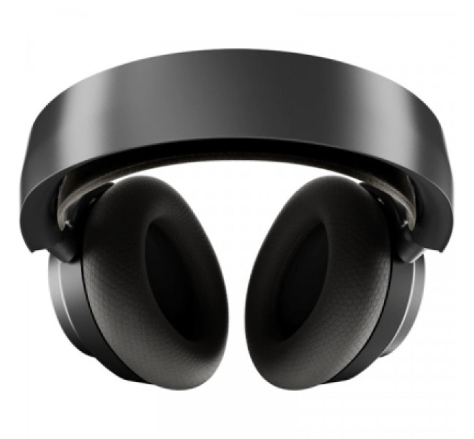 SteelSeries Навушники SteelSeries Arctis Nova 7P Gen 2 Wireless Black (61744)