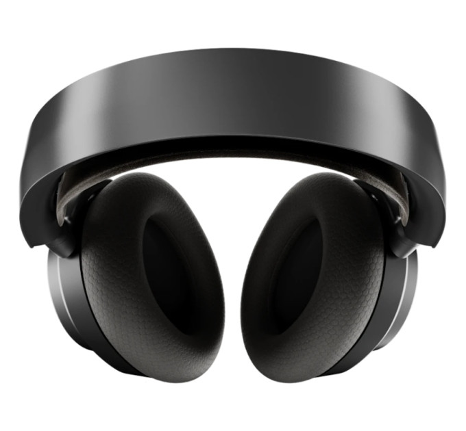 SteelSeries Навушники SteelSeries Arctis Nova 7P Gen 2 Wireless Black (61744)
