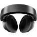 SteelSeries Навушники SteelSeries Arctis Nova 7P Gen 2 Wireless Black (61744)