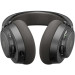 SteelSeries Навушники SteelSeries Arctis Nova 7P Gen 2 Wireless Black (61744)