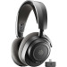 SteelSeries Навушники SteelSeries Arctis Nova 7P Gen 2 Wireless Black (61744)