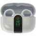 Blackview Навушники Blackview AirBuds 15 Frost White (6931548325963)
