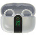 Blackview Навушники Blackview AirBuds 15 Frost White (6931548325963)