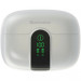 Blackview Навушники Blackview AirBuds 15 Frost White (6931548325963)