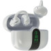Blackview Навушники Blackview AirBuds 15 Frost White (6931548325963)