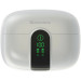 Blackview Навушники Blackview AirBuds 15 Frost White (6931548325963)
