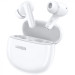 Ugreen Навушники Ugreen HiTune T3C Earbuds Bluetooth White (45110)