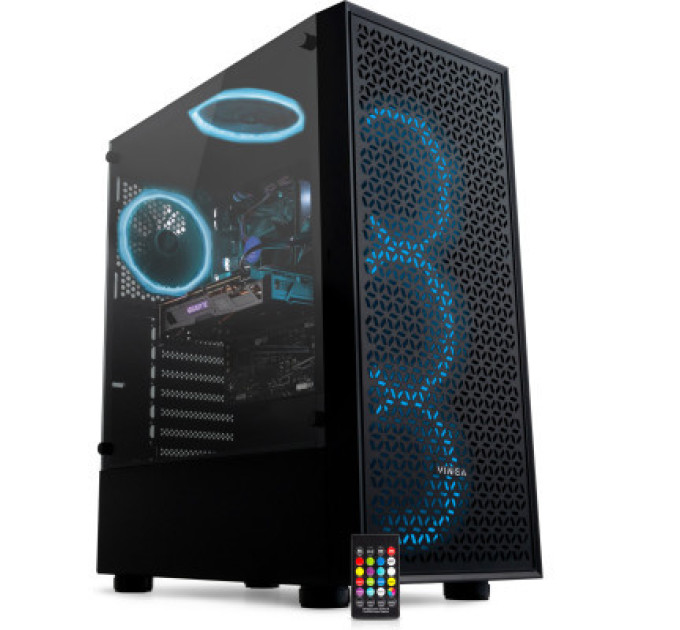 Vinga Комп'ютер Vinga Wolverine D4930 (I5M16G3060W.D4930)