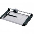 KW-Trio Тример для паперу KW-Trio 13018 (22341)