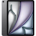 Apple Планшет Apple iPad Air 13" M4 WiFi 128GB Space Grey (MH5N4TY/A)