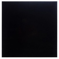 Обігрівач Teploceramic TCM-RA500BLACK