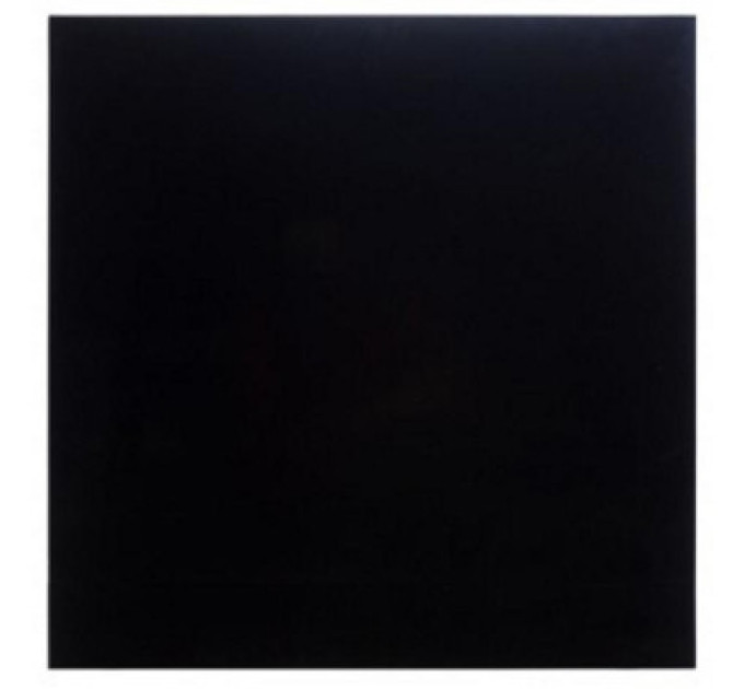 Teploceramic Обігрівач Teploceramic TCM-RA500BLACK