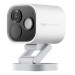 Aqara Камера Хаб G5 Pro (PoE) CH-C03D біла Aqara