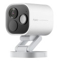 Aqara Камера Хаб G5 Pro (PoE) CH-C03D біла Aqara