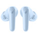 Anker Навушники Anker SoundСore R60i NC Blue (D1202G31)