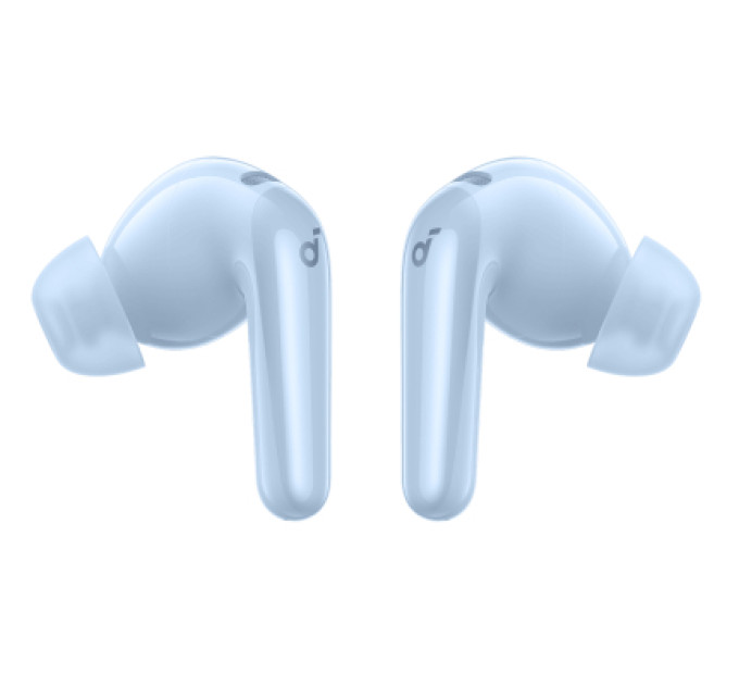 Anker Навушники Anker SoundСore R60i NC Blue (D1202G31)