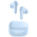 Anker Навушники Anker SoundСore R60i NC Blue (D1202G31)