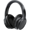 Acefast Навушники Acefast H10 Black (6974316284932)