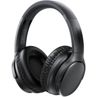 Навушники Acefast H10 Black (6974316284932)