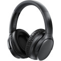 Acefast Навушники Acefast H10 Black (6974316284932)