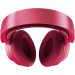 SteelSeries Навушники SteelSeries Arctis Nova 7P Gen 2 Wireless Magenta (61746)