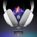 SteelSeries Навушники SteelSeries Arctis Nova 7P Gen 2 Wireless White (61745)