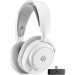SteelSeries Навушники SteelSeries Arctis Nova 7P Gen 2 Wireless White (61745)