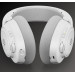 SteelSeries Навушники SteelSeries Arctis Nova 7P Gen 2 Wireless White (61745)