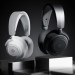 SteelSeries Навушники SteelSeries Arctis Nova 7P Gen 2 Wireless White (61745)