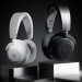 SteelSeries Навушники SteelSeries Arctis Nova 7P Gen 2 Wireless White (61745)