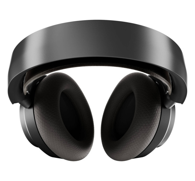 SteelSeries Навушники SteelSeries Arctis Nova 7X Gen 2 Wireless Black (61758)