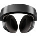 SteelSeries Навушники SteelSeries Arctis Nova 7X Gen 2 Wireless Black (61758)