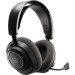 SteelSeries Навушники SteelSeries Arctis Nova 7X Gen 2 Wireless Black (61758)