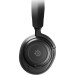 SteelSeries Навушники SteelSeries Arctis Nova 7X Gen 2 Wireless Black (61758)