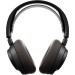 SteelSeries Навушники SteelSeries Arctis Nova 7X Gen 2 Wireless Black (61758)