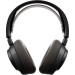 SteelSeries Навушники SteelSeries Arctis Nova 7X Gen 2 Wireless Black (61758)