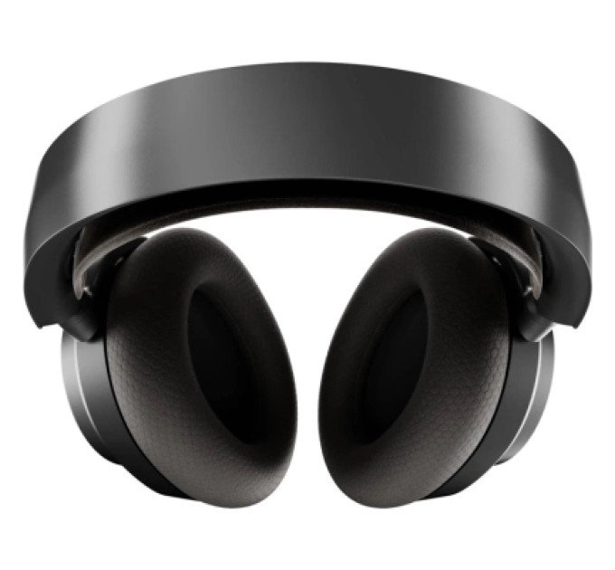 SteelSeries Навушники SteelSeries Arctis Nova 7X Gen 2 Wireless Black (61758)