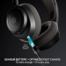 SteelSeries Навушники SteelSeries Arctis Nova 7X Gen 2 Wireless Black (61758)