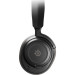 SteelSeries Навушники SteelSeries Arctis Nova 7X Gen 2 Wireless Black (61758)