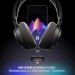 SteelSeries Навушники SteelSeries Arctis Nova 7X Gen 2 Wireless Black (61758)