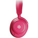 SteelSeries Навушники SteelSeries Arctis Nova 7X Gen 2 Wireless Magenta (61760)