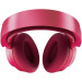 SteelSeries Навушники SteelSeries Arctis Nova 7X Gen 2 Wireless Magenta (61760)